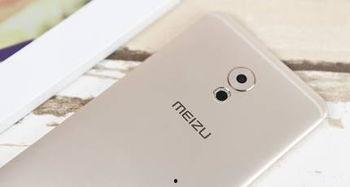 国产免,免生成技术引领未来创新浪潮