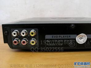 国产dvd,传承经典,展现时代风采