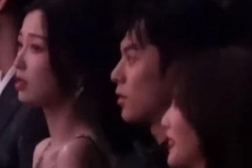 国产零零性,揭秘中国科技新势力崛起之路