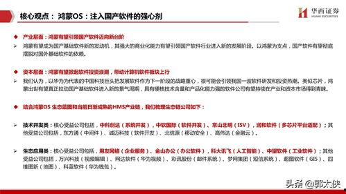 国产80页,揭秘中国电影产业的新篇章