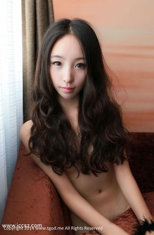 国产系列在线亚洲,探索本土影视新天地