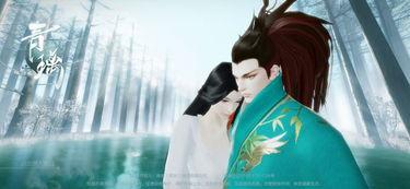 青青青在线国产