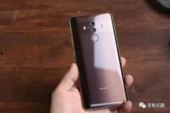 国产125页,深度解析我国科技发展的新篇章