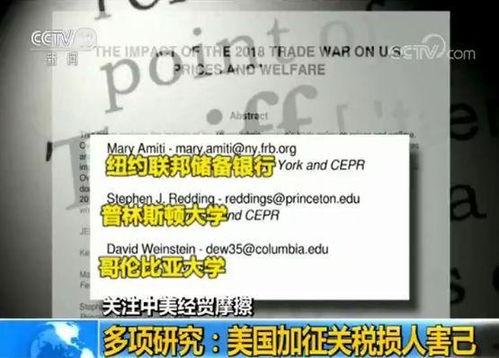 成人网国产