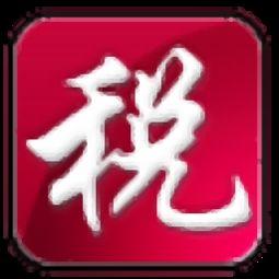 国产30页