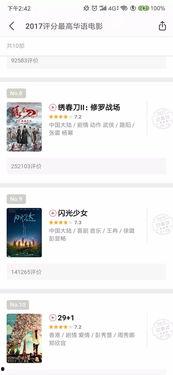 国产片网站,聚焦本土影视力量,共赏精彩光影盛宴