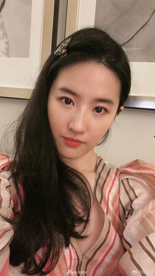 国产69欧美吃瓜自拍